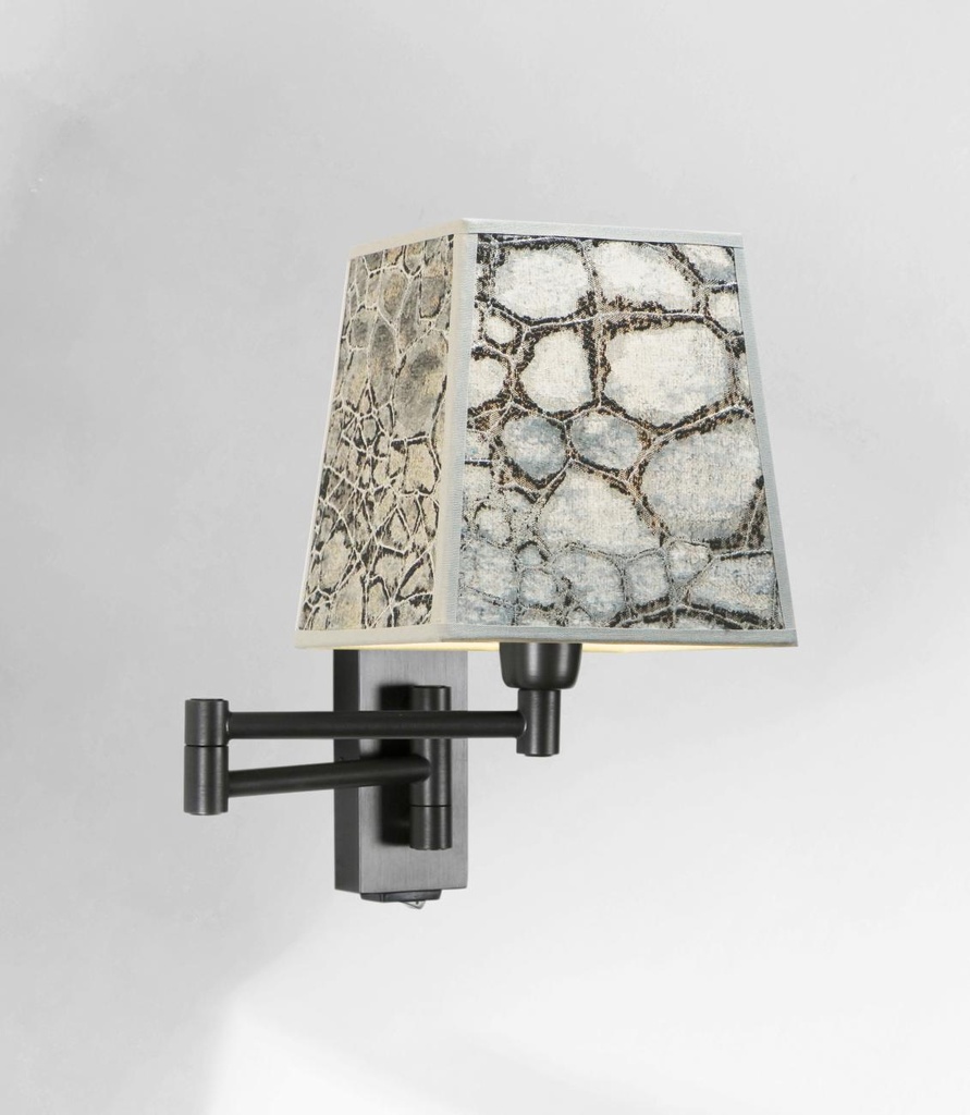 BD-MAMMISI SWITCH CARRE