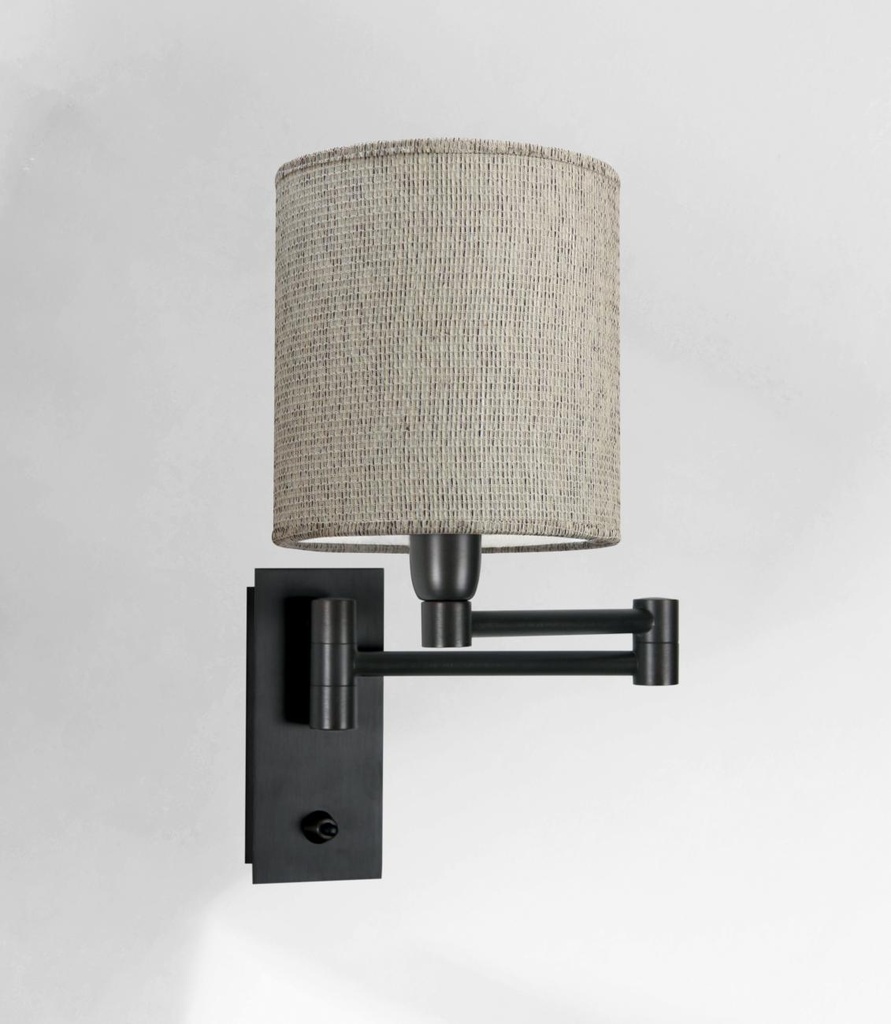 BD-AHMOSIS SWITCH CYLINDRIQUE