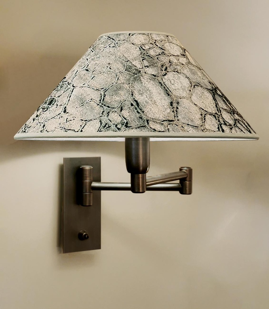 BD-AHMOSIS SWITCH CONIQUE