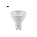 LED SPOT PAR51 60° GU10 6W