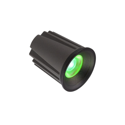 SOURCE LED RIDL 9 II RGBWW 10W
