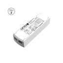 CONVERTISSEUR UXE 15W 60-175mA DALI RGBW IP20