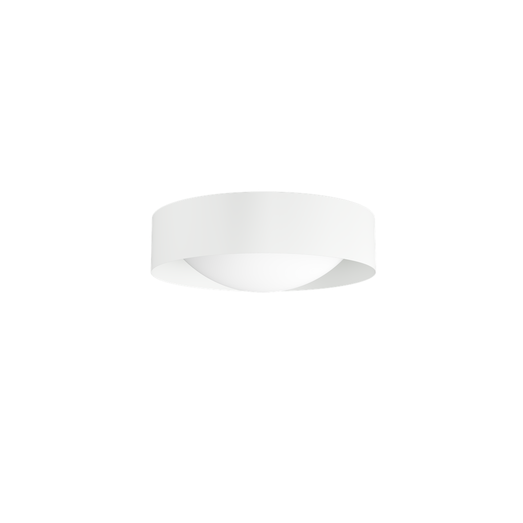 TITAN D Ø 338MM