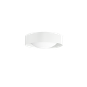TITAN D Ø 338MM