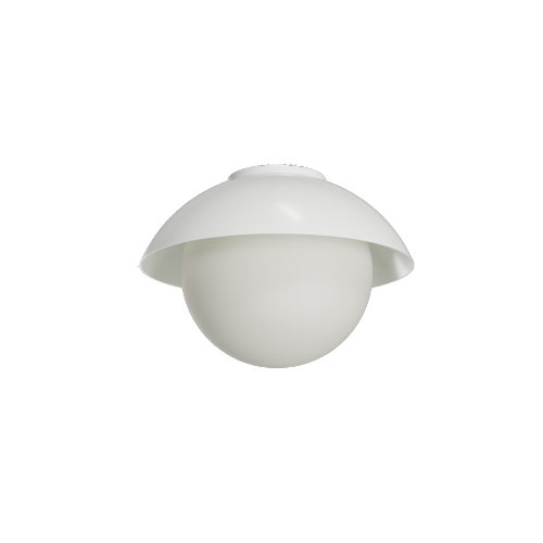 LUKIDA Ø 430MM IP65
