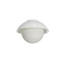 LUKIDA Ø 430MM