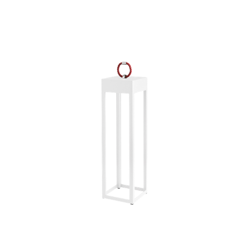 I-LANTERN M IP65