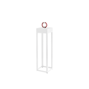 I-LANTERN M IP65