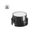 CAR-GO R125 IP67 TRIMLESS