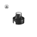 CAR-GO R50 IP67 TRIMLESS