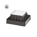 CAR-GO S200 IP67 (copie)