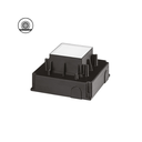 CAR-GO S80 IP67 TRIMLESS