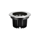 MIRA 220 ROUND IP67