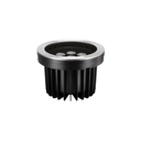 MIRA 220 ROUND TRIMLESS IP67 Ø 180MM