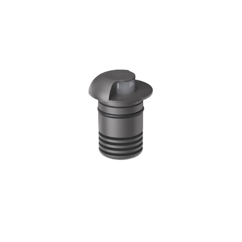 MIRA 45 180° 24V IP67 Ø 40MM