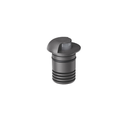 MIRA 45 24V IP67 Ø 40MM (copie)
