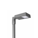 URB-I IP65