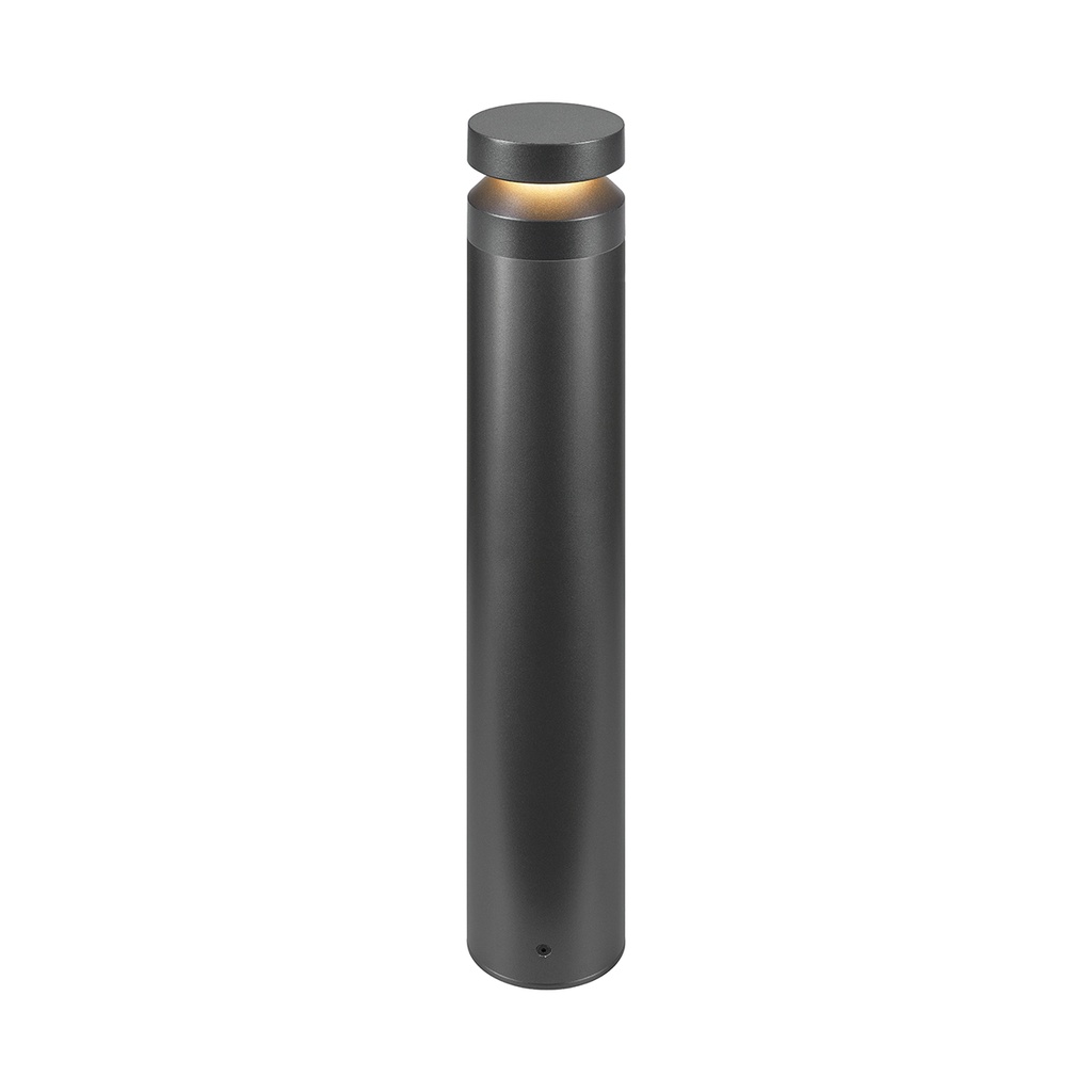 VIRA 360 IP65