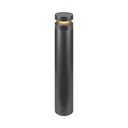 VIRA 360 IP65