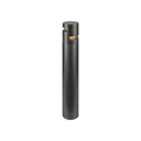 VIRA DUO IP65