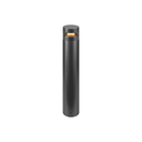 VIRA UNO IP65 
