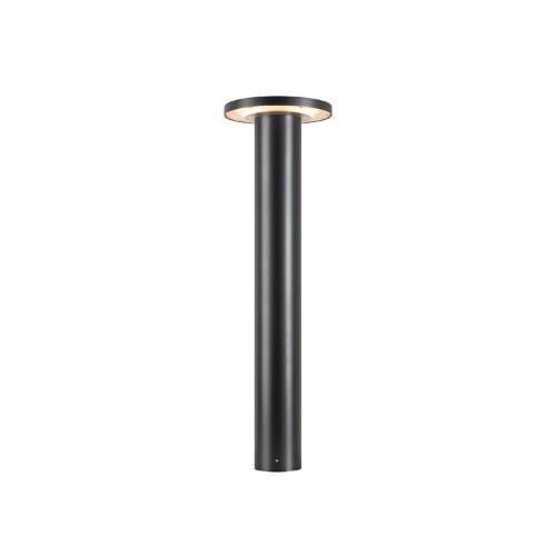 ROTONDO LED 1010MM IP65