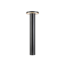 ROTONDO LED 1010MM IP65