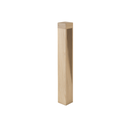 DUVALI BOLLARDS IP65