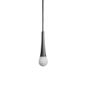 FIREFLY SUSPENSION 24V IP65