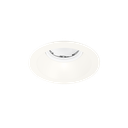 DEEP IQ 1.0 Ø 85-87MM
