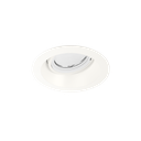DEEP ADJUST IQ 1.0 Ø 85-87MM