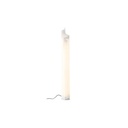 CHIMERA LED
