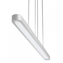 TALO SUSPENSION 120