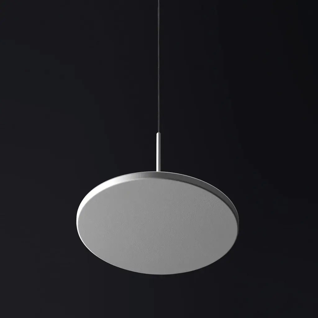 BUREAU SUSPENSION