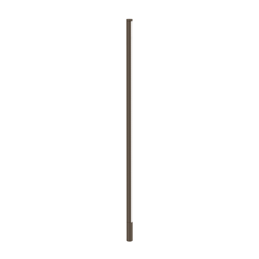 REED 2.0 24V IP65