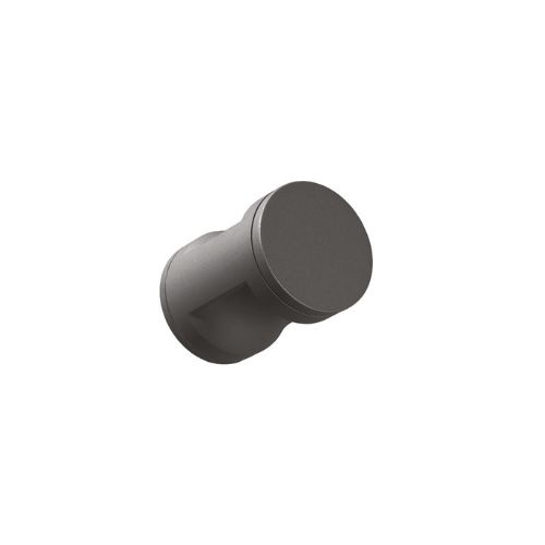 LAKO 140 IP65