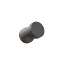 LAKO 140 IP65