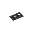 PIRRO PETIT 2.0 # 64x33MM