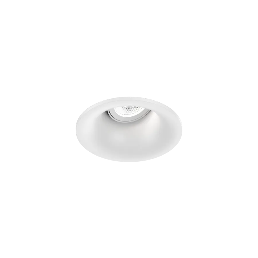 RONY ADJUST PETIT 1.0 Ø 68-70MM