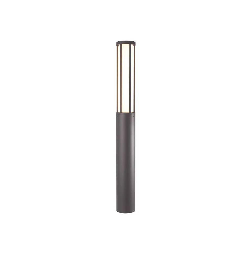 INDI B12 IP65