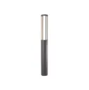 INDI B12 IP65