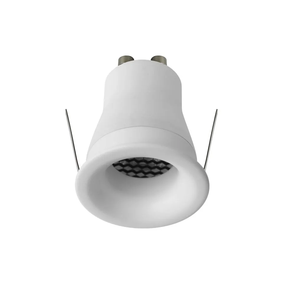 CUTY MICRO 05 GU10 Ø 32MM