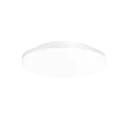 ROSS 2.0 Ø 320MM