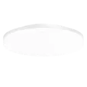 ROSS 3.0 Ø 450MM