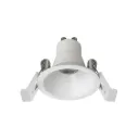 CUTY R05 GU10 Ø 32MM