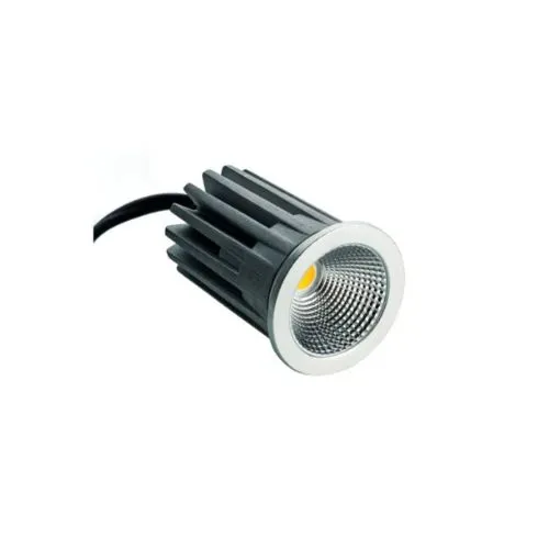 SOURCE LED RIDL 35MM