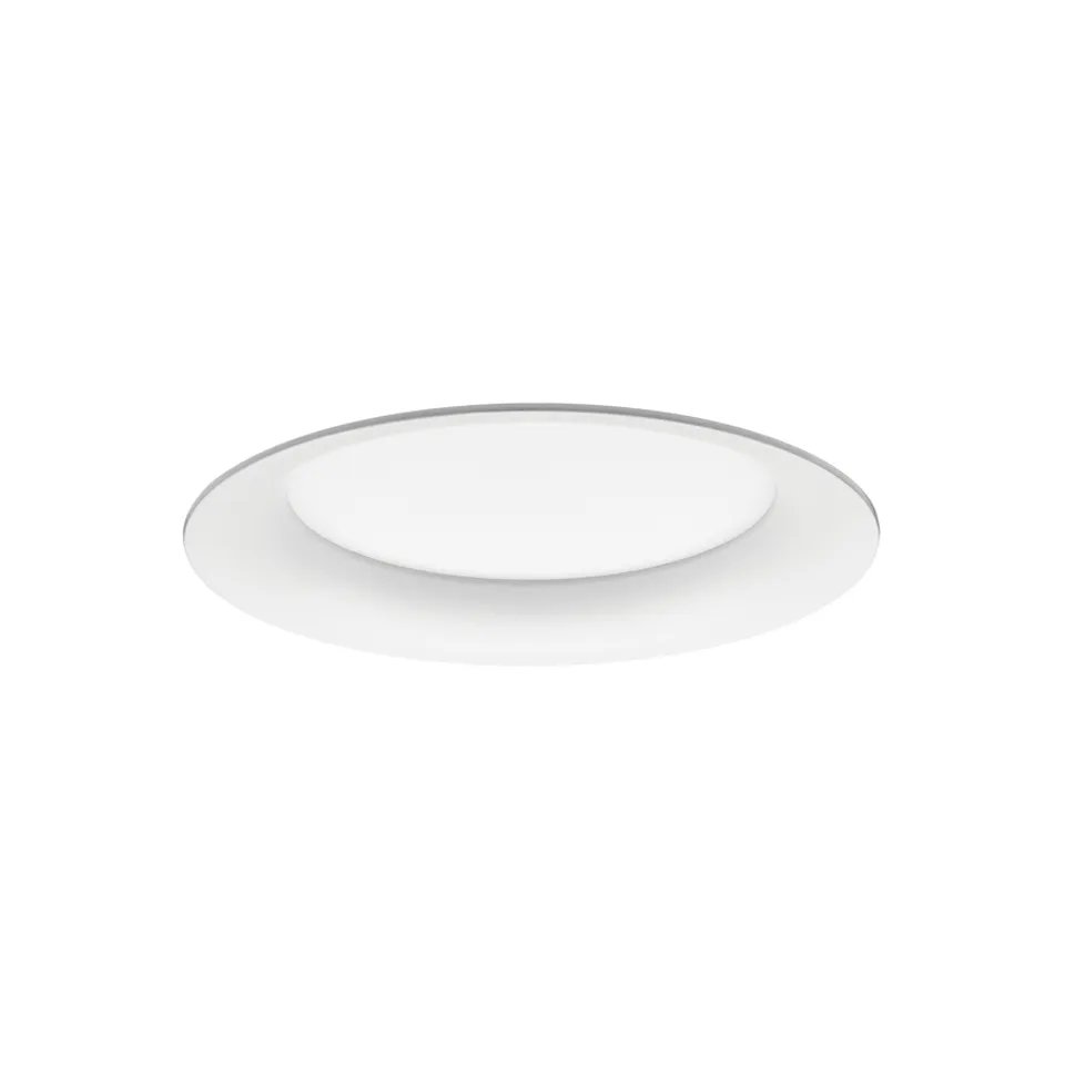 JI55115 Ø 145MM