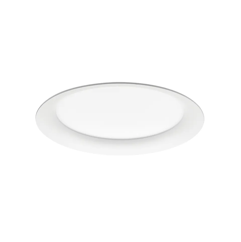 JI55122 Ø 200MM