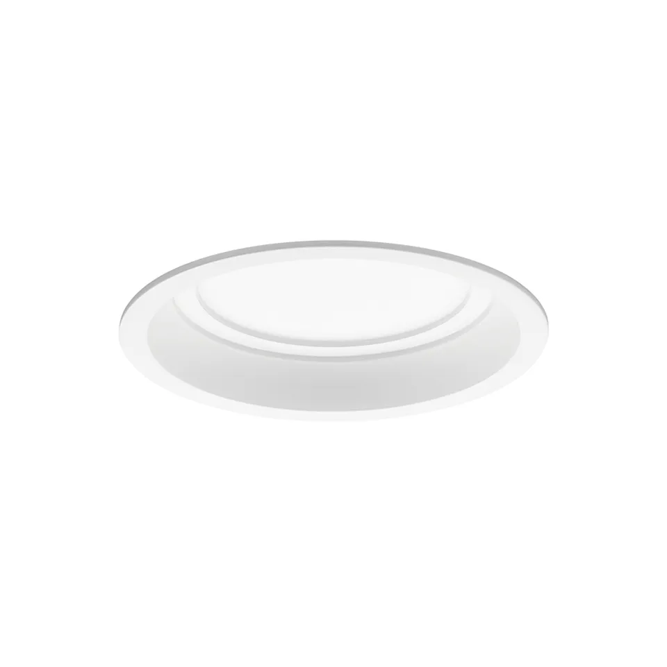 JI50615 Ø 145MM