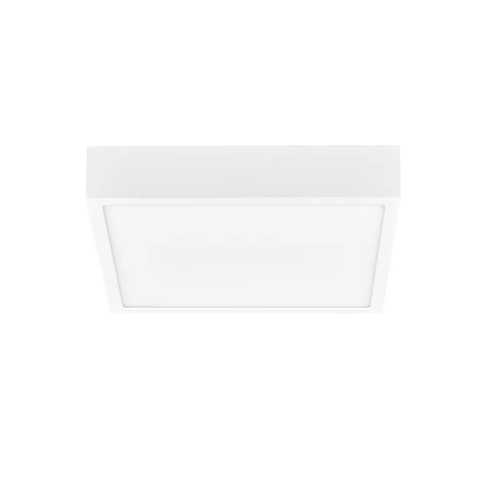 JI26424 # 225x225MM
